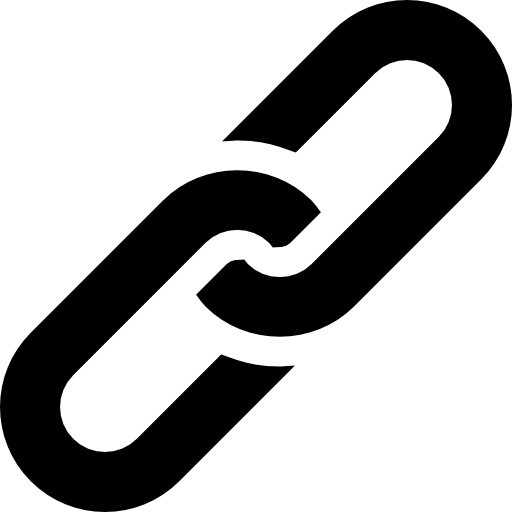 Link Alternatif mimpi paku 